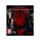 PC Metal Gear Solid V: The Phantom Pain ESD Steam - 461916 - zdjęcie